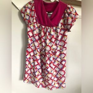 Tea Collection Dress